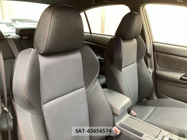 Subaru WRX S4 2018-06 7198726-21