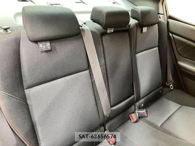 Subaru WRX S4 2018-06 7198726-23