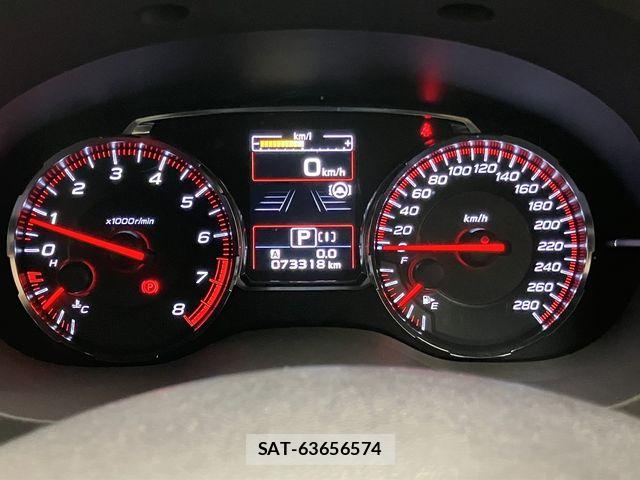 Subaru WRX S4 2018-06 7198726-28
