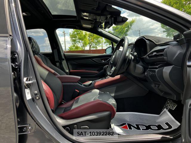 Subaru WRX S4 2025-06 7227509-9