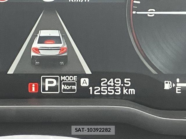 Subaru WRX S4 2025-06 7227509-13