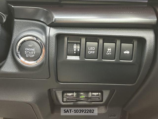 Subaru WRX S4 2025-06 7227509-18