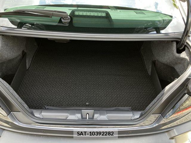 Subaru WRX S4 2025-06 7227509-23