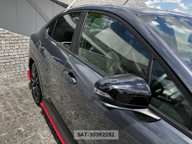 Subaru WRX S4 2025-06 7227509-4