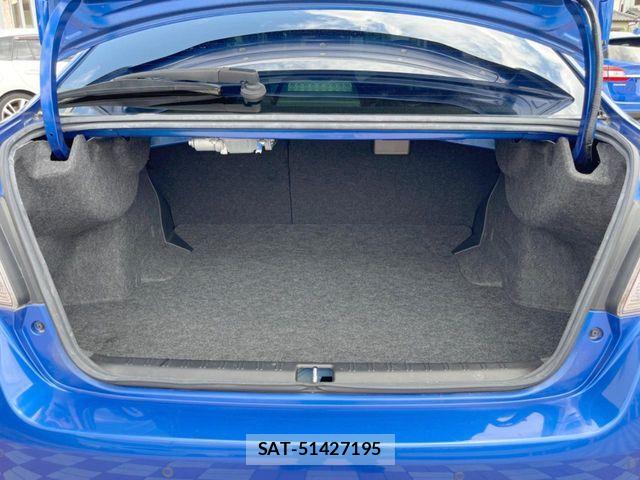 Subaru WRX S4 2018-06 7227490-9