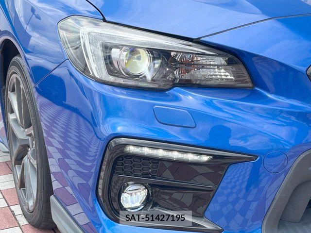 Subaru WRX S4 2018-06 7227490-11