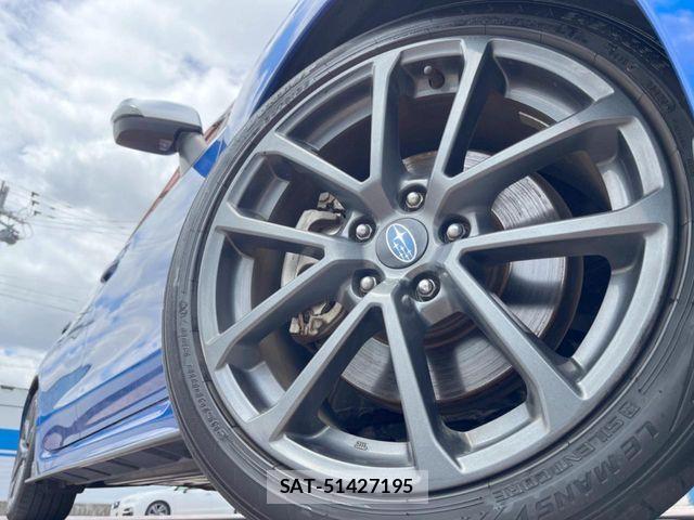 Subaru WRX S4 2018-06 7227490-12