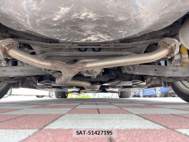 Subaru WRX S4 2018-06 7227490-18