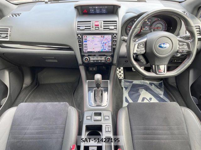 Subaru WRX S4 2018-06 7227490-1