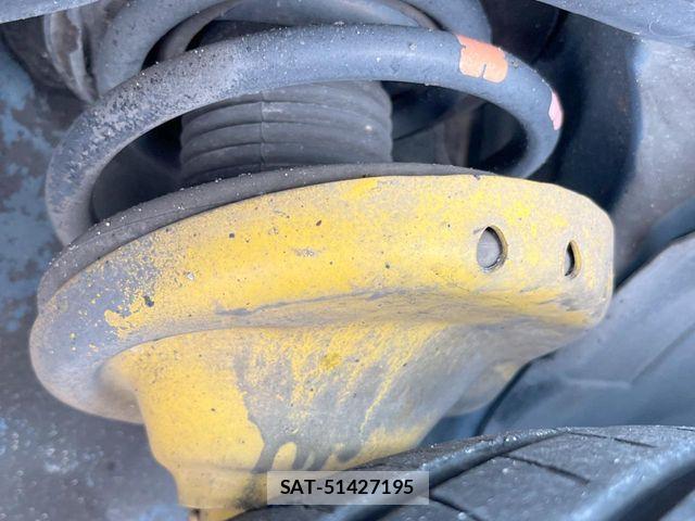 Subaru WRX S4 2018-06 7227490-19
