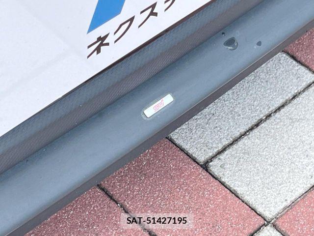 Subaru WRX S4 2018-06 7227490-2