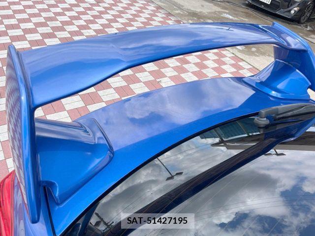 Subaru WRX S4 2018-06 7227490-3