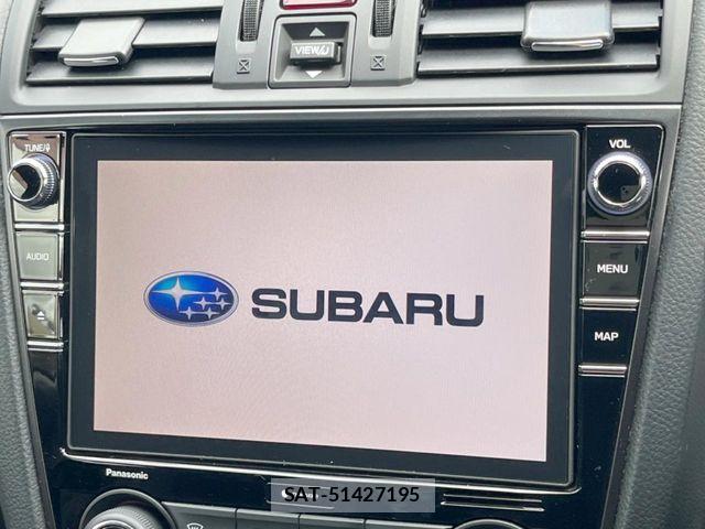 Subaru WRX S4 2018-06 7227490-4