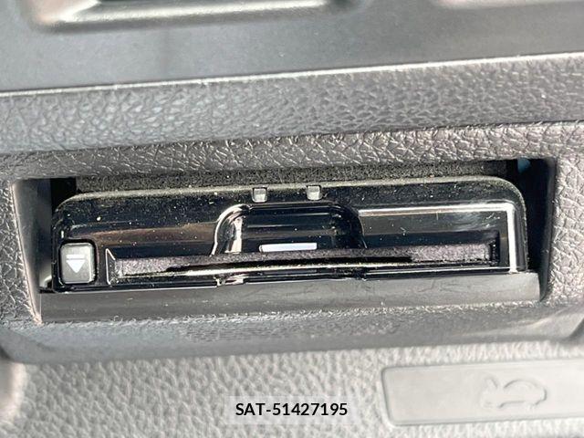 Subaru WRX S4 2018-06 7227490-6
