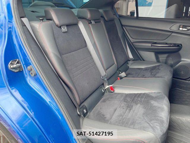 Subaru WRX S4 2018-06 7227490-8