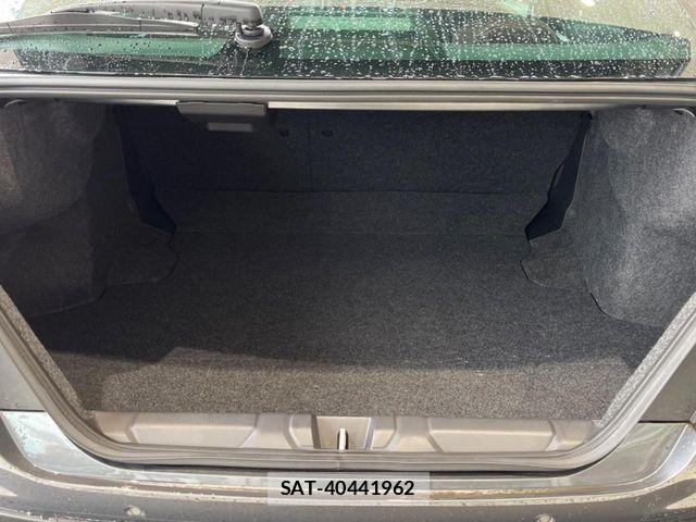 Subaru WRX S4 2024-11 7227498-11