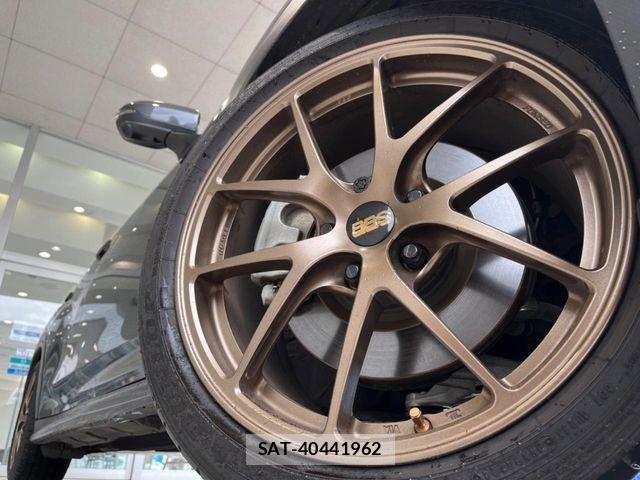 Subaru WRX S4 2024-11 7227498-12