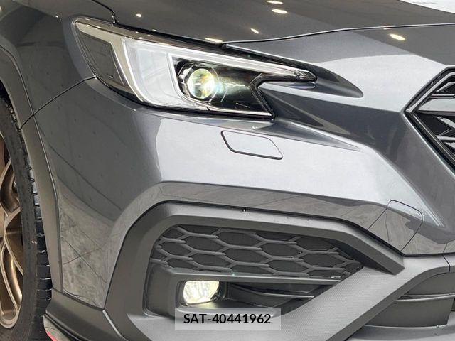 Subaru WRX S4 2024-11 7227498-13