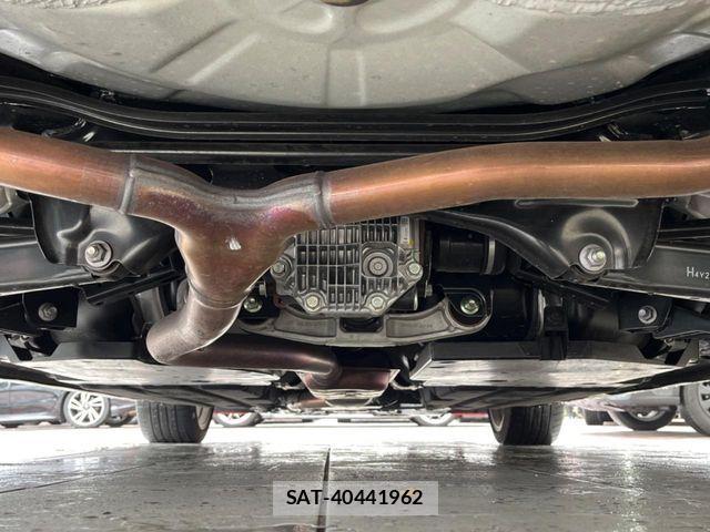 Subaru WRX S4 2024-11 7227498-19