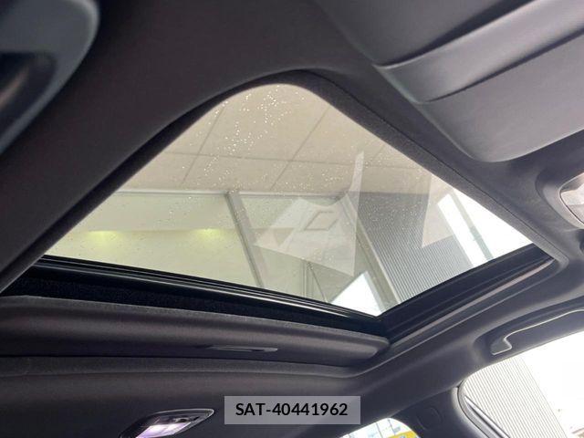 Subaru WRX S4 2024-11 7227498-2
