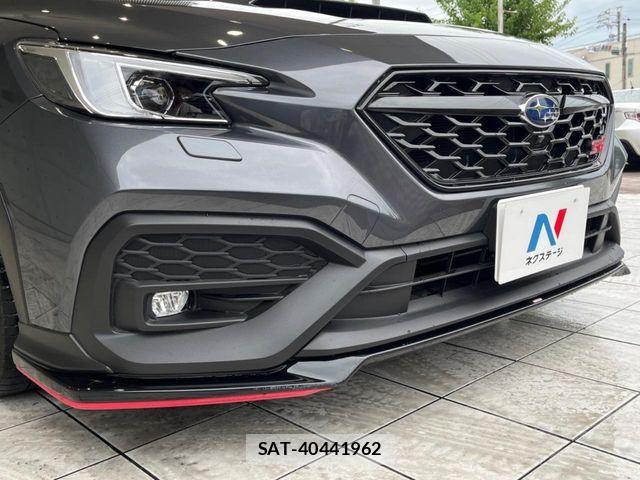 Subaru WRX S4 2024-11 7227498-3