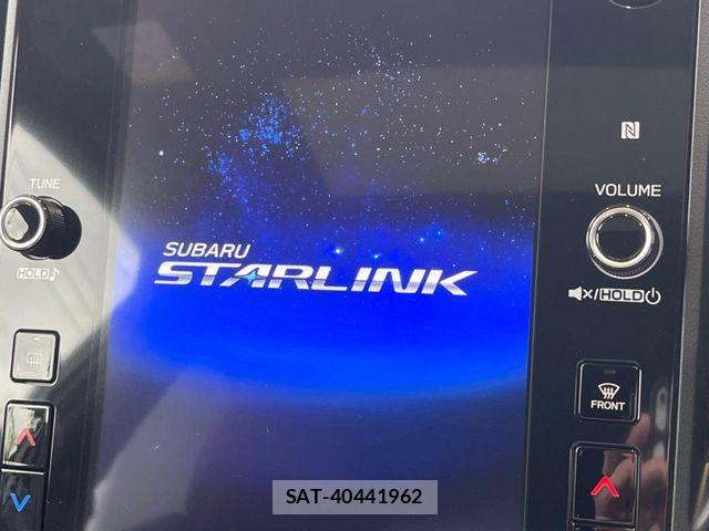 Subaru WRX S4 2024-11 7227498-4