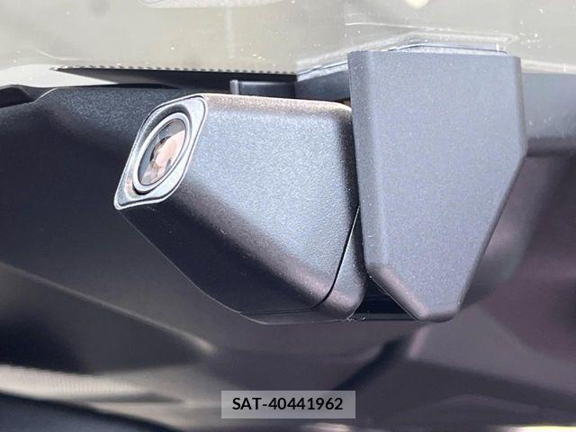 Subaru WRX S4 2024-11 7227498-6