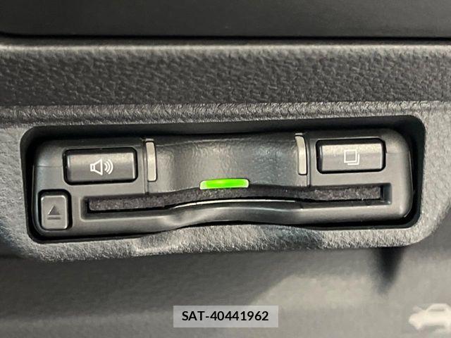 Subaru WRX S4 2024-11 7227498-7