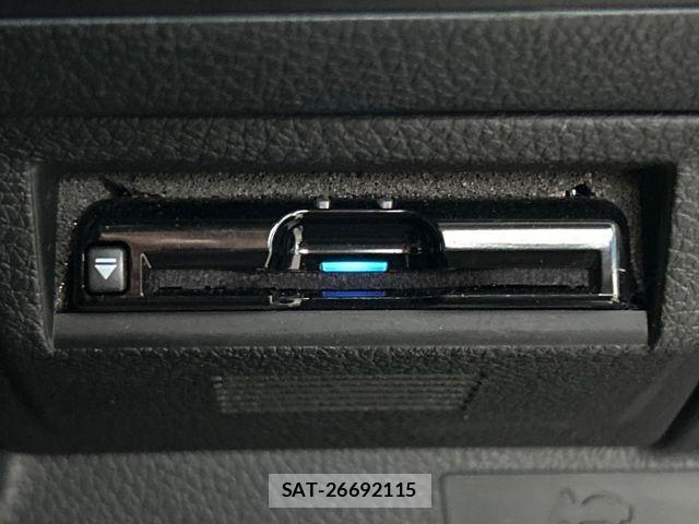 Subaru WRX S4 2019-03 7227494-9