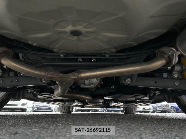 Subaru WRX S4 2019-03 7227494-18