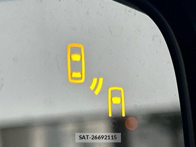 Subaru WRX S4 2019-03 7227494-3