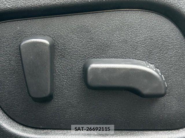 Subaru WRX S4 2019-03 7227494-7