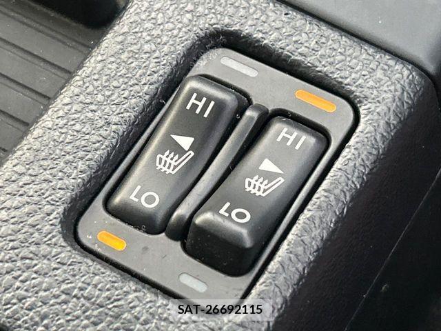 Subaru WRX S4 2019-03 7227494-8