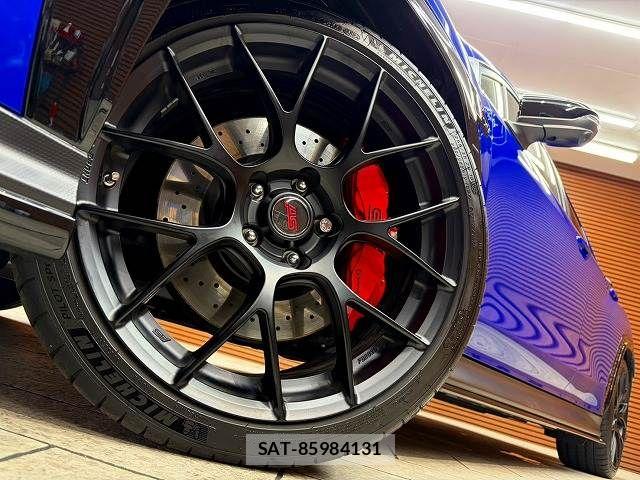 Subaru WRX S4 2025-08 7227500-10