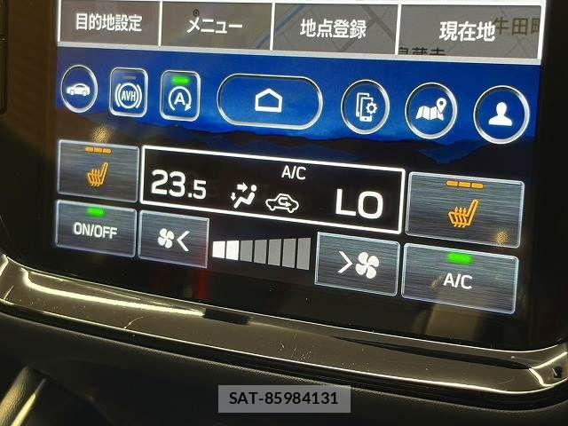 Subaru WRX S4 2025-08 7227500-11