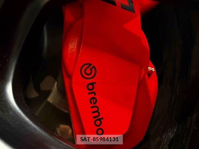 Subaru WRX S4 2025-08 7227500-14