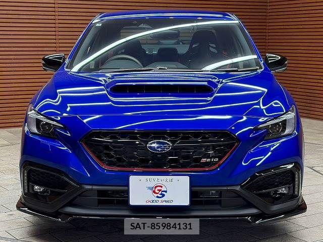 Subaru WRX S4 2025-08 7227500-16