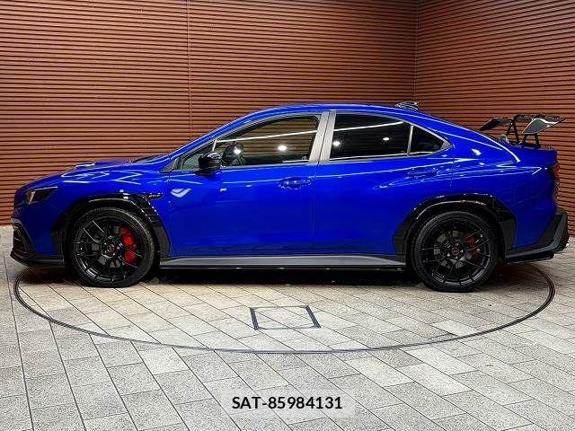 Subaru WRX S4 2025-08 7227500-17