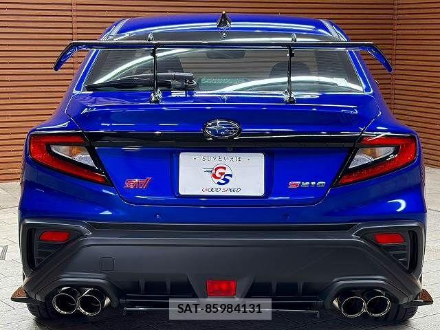 Subaru WRX S4 2025-08 7227500-18