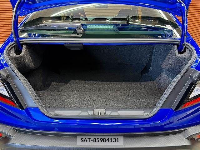 Subaru WRX S4 2025-08 7227500-19