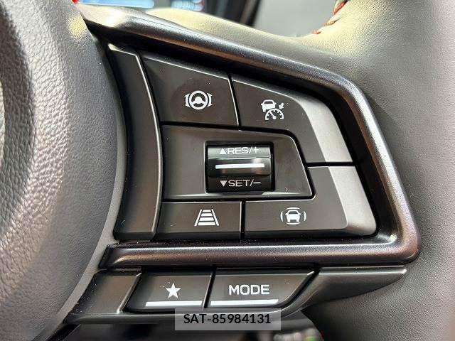 Subaru WRX S4 2025-08 7227500-5