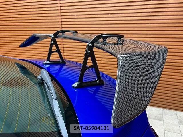 Subaru WRX S4 2025-08 7227500-6