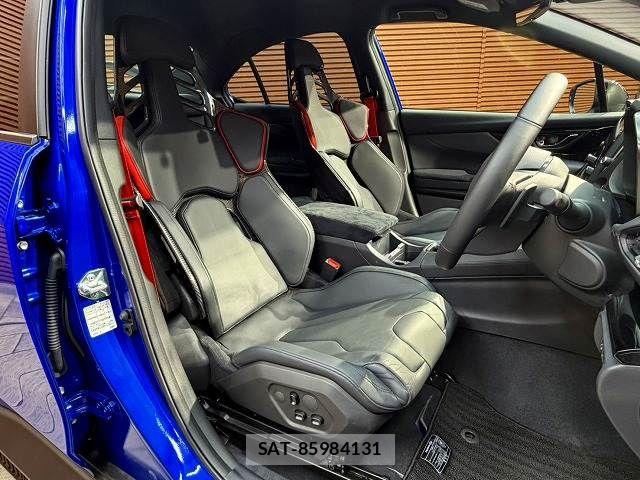 Subaru WRX S4 2025-08 7227500-7