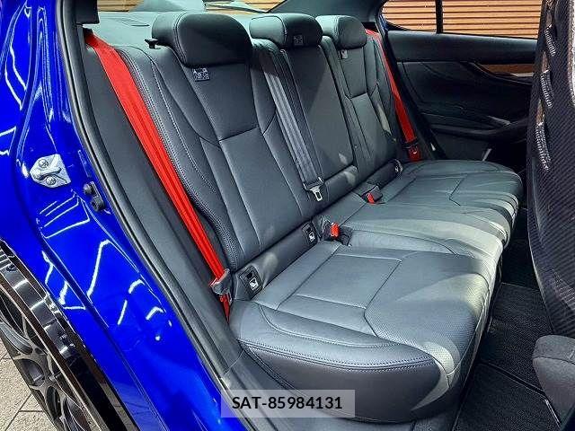 Subaru WRX S4 2025-08 7227500-8