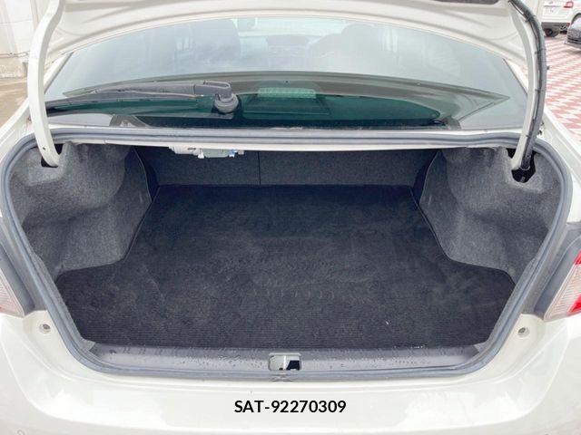 Subaru WRX S4 2018-07 7227491-10