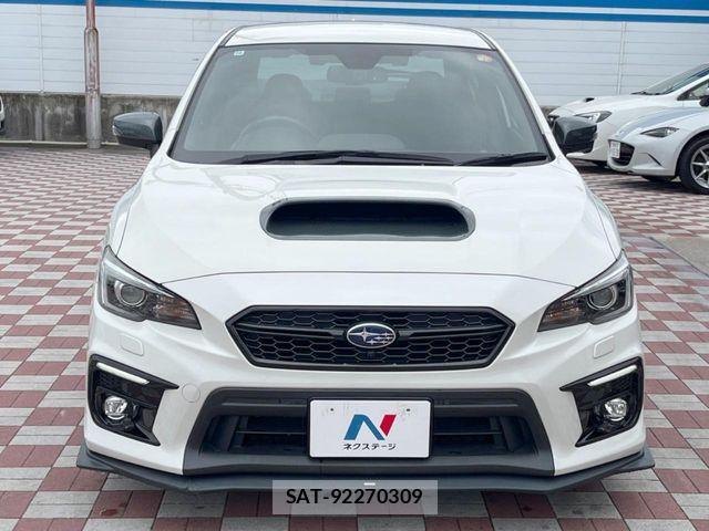 Subaru WRX S4 2018-07 7227491-13