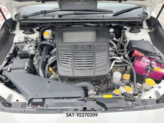 Subaru WRX S4 2018-07 7227491-17