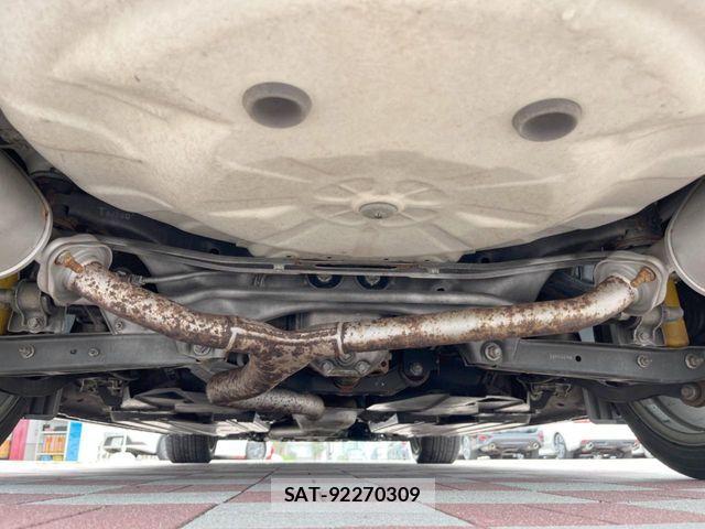 Subaru WRX S4 2018-07 7227491-18
