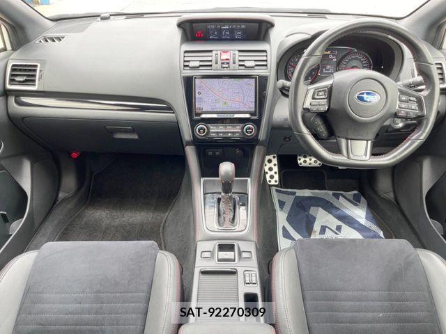 Subaru WRX S4 2018-07 7227491-1