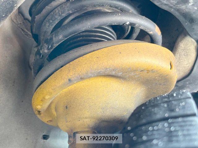 Subaru WRX S4 2018-07 7227491-19
